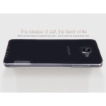 محافظ ژله ای Nillkin-TPU برای گوشی Samsung Galaxy A5 2016