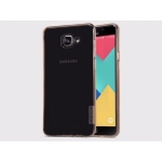 محافظ ژله ای Nillkin-TPU برای گوشی Samsung Galaxy A5 2016