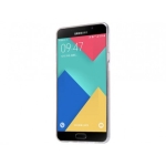 محافظ ژله ای Nillkin-TPU برای گوشی Samsung Galaxy A5 2016