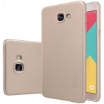 قاب محافظ نیلکین Nillkin برای Samsung Galaxy A9