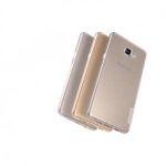 محافظ ژله ای Nillkin-TPU برای گوشی Samsung Galaxy A9