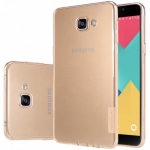 محافظ ژله ای Nillkin-TPU برای گوشی Samsung Galaxy A9