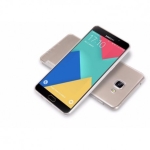 محافظ ژله ای Nillkin-TPU برای گوشی Samsung Galaxy A9