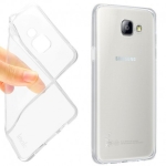 محافظ ژله ای Nillkin-TPU برای گوشی Samsung Galaxy A9