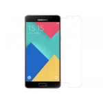 محافظ صفحه نمایش مات نیلکین Nillkin برای Samsung Galsxy A9