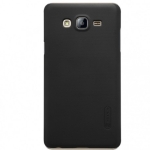 قاب محافظ نیلکین Nillkin برای Samsung Galaxy On7