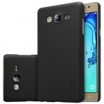 قاب محافظ نیلکین Nillkin برای Samsung Galaxy On7