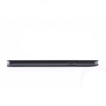 قاب چرمی  Nillkin-Qin برای Samsung Galaxy A8
