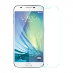 گلس شفاف گوشی Samsung Galaxy A8