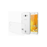 قاب کریستالی بیسوس گوشی Samsung Galaxy A8