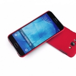 قاب محافظ نیلکین Nillkin برای Samsung Galaxy A8