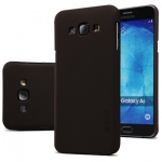 قاب محافظ نیلکین Nillkin برای Samsung Galaxy A8