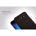قاب محافظ نیلکین Nillkin برای Samsung Galaxy A8