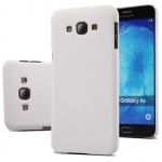 قاب محافظ نیلکین Nillkin برای Samsung Galaxy A8