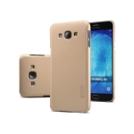 قاب محافظ نیلکین Nillkin برای Samsung Galaxy A8