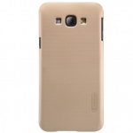 قاب محافظ نیلکین Nillkin برای Samsung Galaxy A8