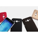 قاب محافظ نیلکین Nillkin برای Samsung Galaxy A8