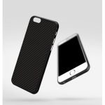 قاب محافظ نیلکین Nillkin Synthetic Fiber برای Apple iphone 6/6s