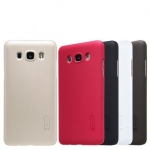 قاب محافظ نیلکین Nillkin برای Samsung Galaxy J5
