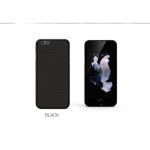 قاب محافظ نیلکین Nillkin Synthetic Fiber برای Apple iphone 6/6s