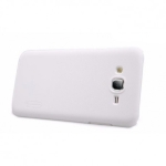 قاب محافظ نیلکین Nillkin برای Samsung Galaxy J5