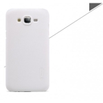 قاب محافظ نیلکین Nillkin برای Samsung Galaxy J5
