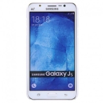 قاب محافظ نیلکین Nillkin برای Samsung Galaxy J5