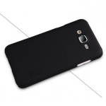 قاب محافظ نیلکین Nillkin برای Samsung Galaxy J5