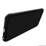 قاب محافظ نیلکین Nillkin Synthetic Fiber برای Apple iphone 6/6s