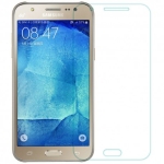 محافظ صفحه نمایش شیشه ای +H نیلکین Nillkin برای Samsung Galaxy J5