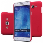 قاب محافظ نیلکین Nillkin برای Samsung Galaxy J7