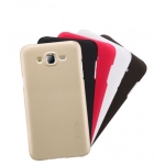 قاب محافظ نیلکین Nillkin برای Samsung Galaxy J7
