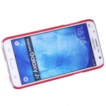 قاب محافظ نیلکین Nillkin برای Samsung Galaxy J7