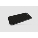 قاب محافظ نیلکین Nillkin Synthetic Fiber برای Apple iphone 6/6s