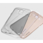قاب ژله ای نیلکین Nature TPU گوشی Samsung Galaxy J7