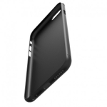 قاب محافظ نیلکین Nillkin Synthetic Fiber برای Apple iphone 6/6s