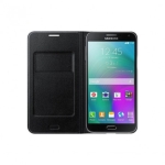 کیف اصلی Flip Wallet برای گوشی Samsung Galaxy E7