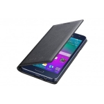 کیف اصلی Flip Wallet برای گوشی Samsung Galaxy E7