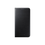 کیف اصلی Flip Wallet برای گوشی Samsung Galaxy E7