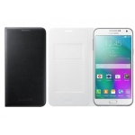 کیف اصلی Flip Wallet برای گوشی Samsung Galaxy E7