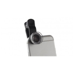 لنز کلیپسی LIEQI LQ-006 Macro Scope 6X