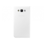 کیف اصلی Flip Wallet برای گوشی Samsung Galaxy E7