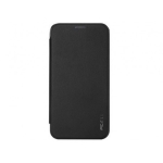 کیف چرمی Rock برای گوشی Samsung Galaxy E7