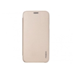 کیف چرمی Rock برای گوشی Samsung Galaxy E7
