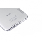 قاب ژله ای نیلکین Nature TPU گوشی Samsung Galaxy E7