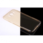 قاب ژله ای نیلکین Nature TPU گوشی Samsung Galaxy E7