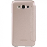 کیف محافظ نیلکین Nillkin-Sparkle برای گوشی Samsung Galaxy E7