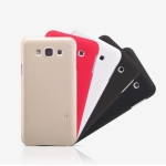 قاب محافظ نیلکین Nillkin برای Samsung Galaxy E7