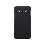 قاب محافظ نیلکین Nillkin برای Samsung Galaxy E7