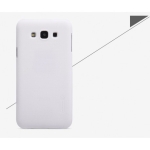 قاب محافظ نیلکین Nillkin برای Samsung Galaxy E7